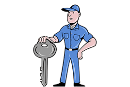 East Hartford Locksmith 24 Hour Service